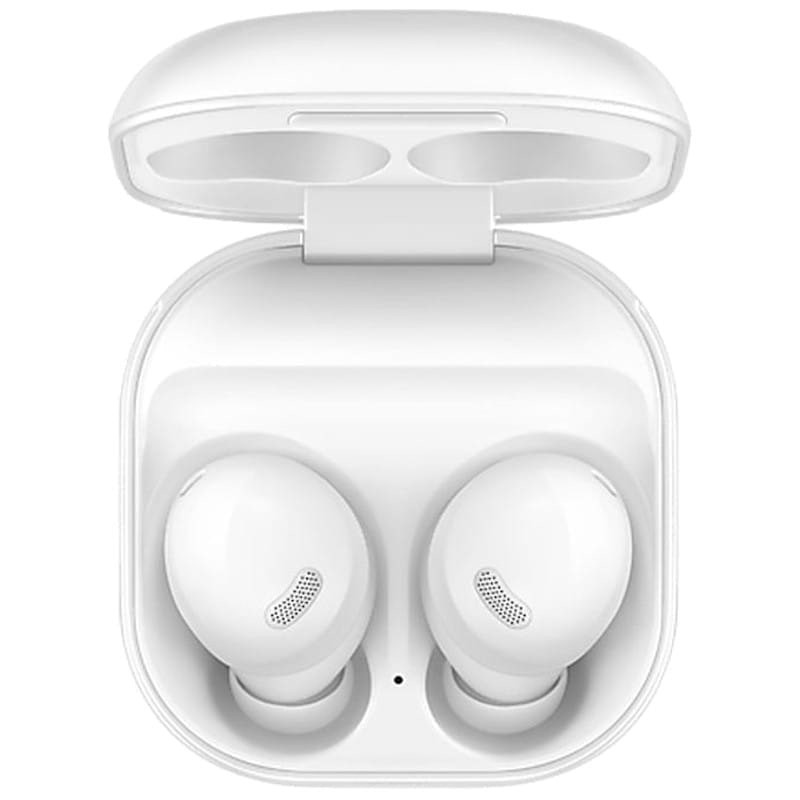 Samsung Galaxy Buds Pro SM-R190 Blanco, A+