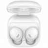 Samsung Galaxy Buds Pro SM-R190 Blanco, A+