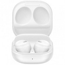 Samsung Galaxy Buds Pro SM-R190 Blanco, A+