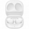 Samsung Galaxy Buds Pro SM-R190 Blanco, A+