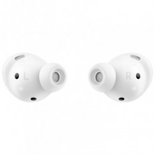 Samsung Galaxy Buds Pro SM-R190 Blanco, A+