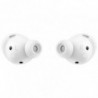 Samsung Galaxy Buds Pro SM-R190 Blanco, A+