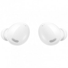 Samsung Galaxy Buds Pro SM-R190 Blanco, A+