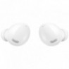 Samsung Galaxy Buds Pro SM-R190 Blanco, A+