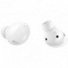 Samsung Galaxy Buds Pro SM-R190 Blanco, A+