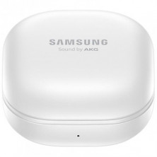 Samsung Galaxy Buds Pro SM-R190 Blanco, A+