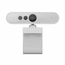 Lenovo 510 Full HD Webcam, Blanco, A+