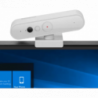 Lenovo 510 Full HD Webcam, Blanco, A+