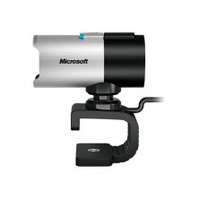 Microsoft Lifecam Studio Business, A+