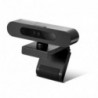 Lenovo 500 Full HD Webcam, Negro, A+