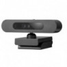 Lenovo 500 Full HD Webcam, Negro, A+