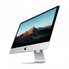 Apple iMac Retina 27" 5K 2015 i5 6500, 16GB, FusionDrive 1000GB, AMD Radeon R9 M390 2GB, WiFi, A+