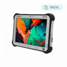 Panasonic Toughpad FZ-G1 MK4 Táctil 10" i5 6300U, 8GB, SSD 256GB, Full HD, 4G, A+