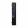 Dell Optiplex 3060 Micro i5 8500T, 16GB, SSD 512GB, WiFi, A