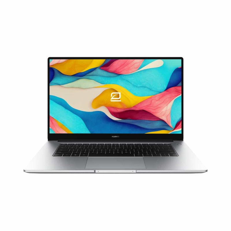 ¡¡OUTLET!! Huawei MateBook D15 15,6" Ryzen 5 3500U, 8GB, SSD 256GB, Full HD