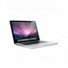 ¡¡OUTLET!! Apple MacBook Pro 15" i7 2,2 Ghz, 12GB, SSD 256GB, 2012, Plata, No Cam