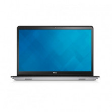 Dell Inspiron 5548 15,6" i7 5500U, 8GB, SSD 256GB, AMD Radeon R7 M265 1GB, A+