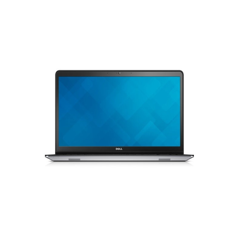 Dell Inspiron 5548 15,6" i7 5500U, 8GB, SSD 256GB, AMD Radeon R7 M265 1GB, A+