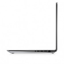 Dell Inspiron 5548 15,6" i7 5500U, 8GB, SSD 256GB, AMD Radeon R7 M265 1GB, A+