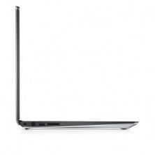 Dell Inspiron 5548 15,6" i7 5500U, 8GB, SSD 256GB, AMD Radeon R7 M265 1GB, A+