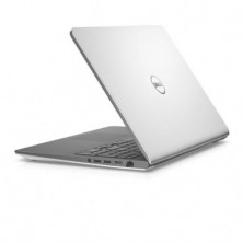 Dell Inspiron 5548 15,6" i7 5500U, 8GB, SSD 256GB, AMD Radeon R7 M265 1GB, A+