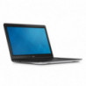 Dell Inspiron 5548 15,6" i7 5500U, 8GB, SSD 256GB, AMD Radeon R7 M265 1GB, A+