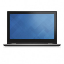 Dell Inspiron 7353 Táctil 13,3" i5 6200U, 8GB, SSD 128GB, Full HD, A+