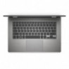 Dell Inspiron 7353 Táctil 13,3" i5 6200U, 8GB, SSD 128GB, Full HD, A+