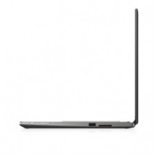 Dell Inspiron 7353 Táctil 13,3" i5 6200U, 8GB, SSD 128GB, Full HD, A+