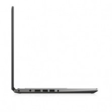 Dell Inspiron 7353 Táctil 13,3" i5 6200U, 8GB, SSD 128GB, Full HD, A+