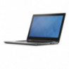 Dell Inspiron 7353 Táctil 13,3" i5 6200U, 8GB, SSD 128GB, Full HD, A+