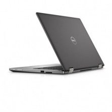 Dell Inspiron 7353 Táctil 13,3" i5 6200U, 8GB, SSD 128GB, Full HD, A+