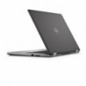 Dell Inspiron 7353 Táctil 13,3" i5 6200U, 8GB, SSD 128GB, Full HD, A+