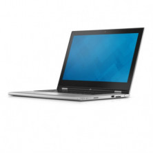 Dell Inspiron 7359 Táctil 13,3" i7 6500U, 8GB, SSD 256GB, Full HD, A+