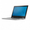 Dell Inspiron 7359 Táctil 13,3" i7 6500U, 8GB, SSD 256GB, Full HD, A+