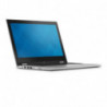 Dell Inspiron 7359 Táctil 13,3" i7 6500U, 8GB, SSD 256GB, Full HD, A+