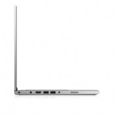 Dell Inspiron 7359 Táctil 13,3" i7 6500U, 8GB, SSD 256GB, Full HD, A+