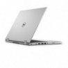 Dell Inspiron 7359 Táctil 13,3" i7 6500U, 8GB, SSD 256GB, Full HD, A+