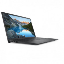 Dell Inspiron 15 3511 Táctil 15,6" i5 1135G7, 16GB, SSD 1000GB, Full HD, A+