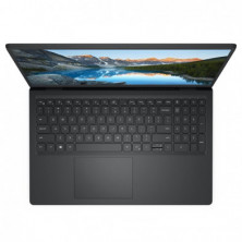 Dell Inspiron 15 3511 Táctil 15,6" i5 1135G7, 16GB, SSD 1000GB, Full HD, A+