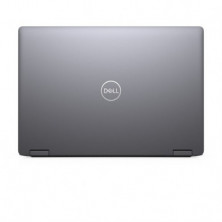 Dell Latitude 3310 13,3" i5 8265U, 8GB, SSD 128GB, A+