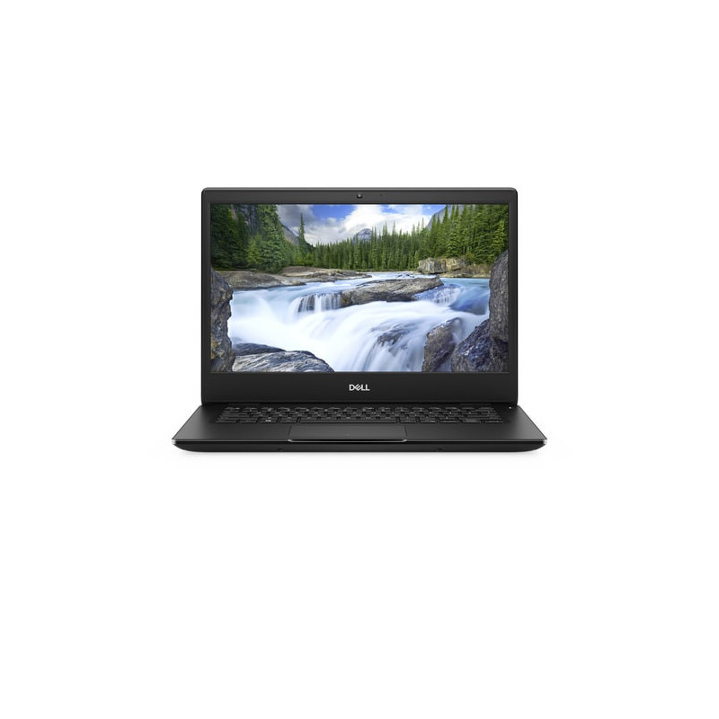 Dell Latitude 3400 14" i5 8365U, 8GB, SSD 128GB, Full HD, A+