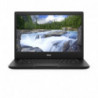 Dell Latitude 3400 14" i5 8365U, 8GB, SSD 128GB, Full HD, A+