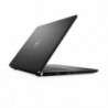 Dell Latitude 3400 14" i5 8365U, 8GB, SSD 128GB, Full HD, A+