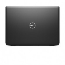 Dell Latitude 3400 14" i5 8365U, 8GB, SSD 128GB, Full HD, A+