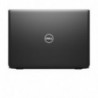 Dell Latitude 3400 14" i5 8365U, 8GB, SSD 128GB, Full HD, A+