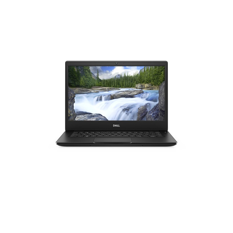 Dell Latitude 3410 14" i5 10210U, 8GB, SSD 256GB, Full HD, A+