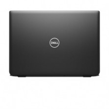 Dell Latitude 3410 14" i5 10210U, 8GB, SSD 256GB, Full HD, A+