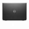 Dell Latitude 3410 14" i5 10210U, 8GB, SSD 256GB, Full HD, A+