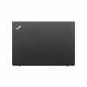 Lenovo Thinkpad T460 14" i5 6200U, 8GB, SSD 256GB, A